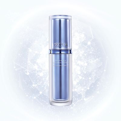 GALAXY银河肌源修护优效精华液