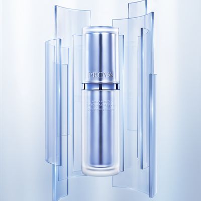 GALAXY银河肌源修护优效精华液